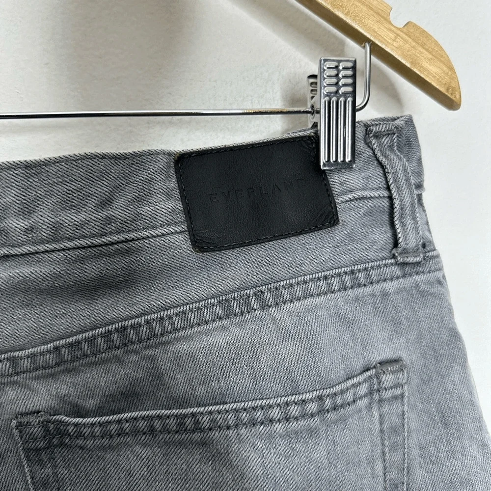 Everlane 90 cheeky